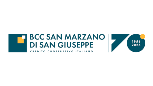 Img 34