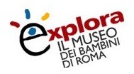 Explora