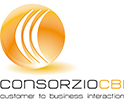 consorsio cbi logo