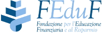 Feduf logo